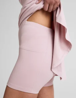 Ace Active Dress
