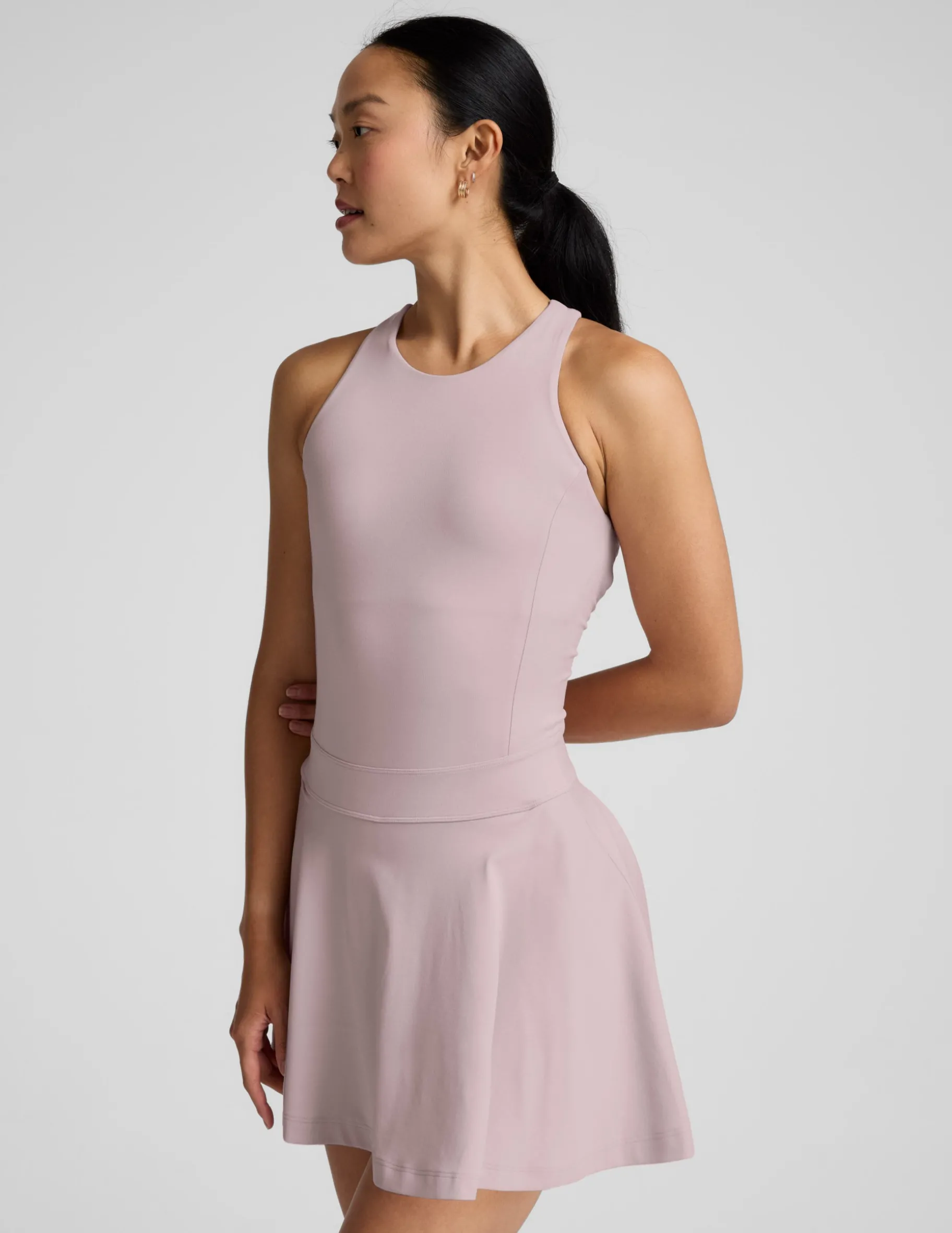 Ace Active Dress