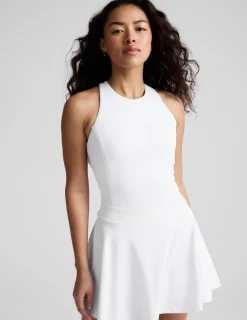 Ace Active Dress