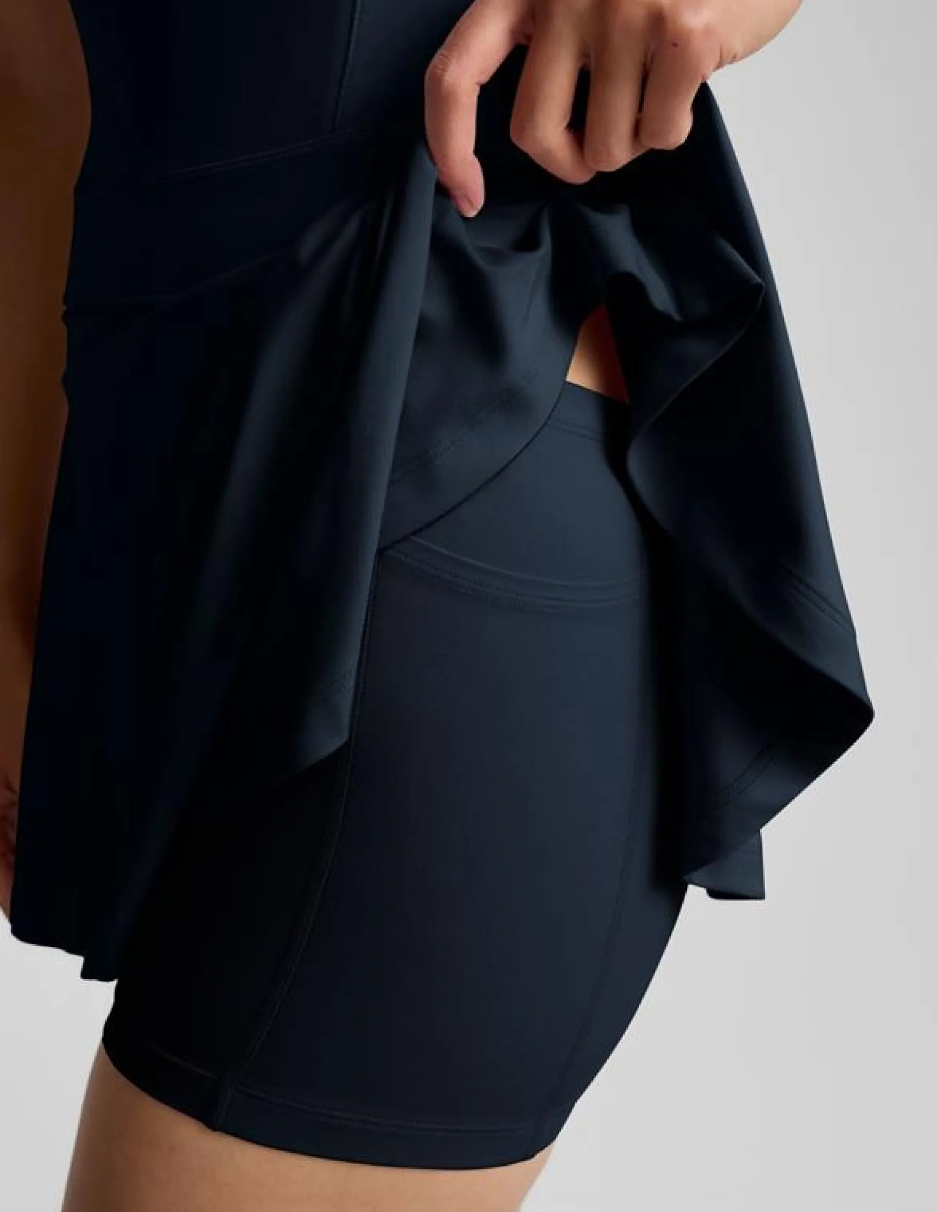 Ace Active Dress