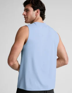 All In Active Men's Tank