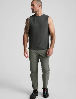 All In Active Men's Tank