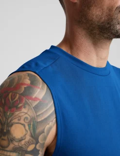 All In Active Men's Tank