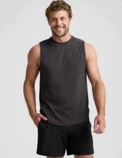 All In Active Men's Tank