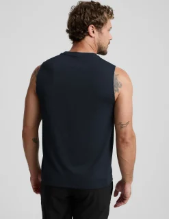 All In Active Men's Tank