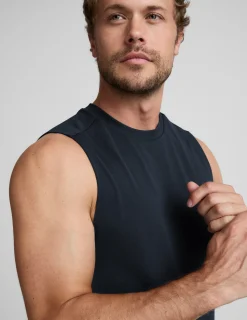 All In Active Men's Tank
