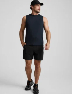 All In Active Men's Tank