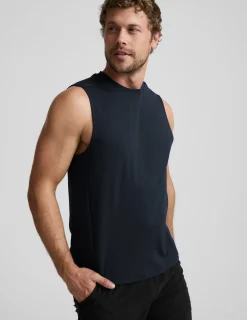 All In Active Men's Tank