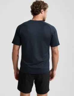 All In Active Men's Tee