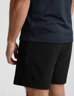 All In Active Men's Tee