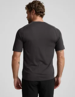 All In Active Men's Tee