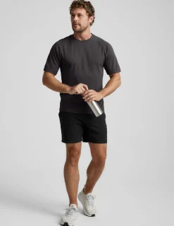All In Active Men's Tee