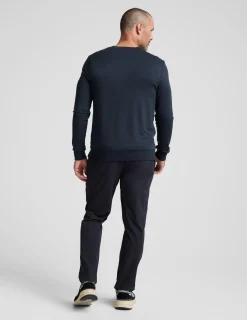 All Terrain Men's Pant