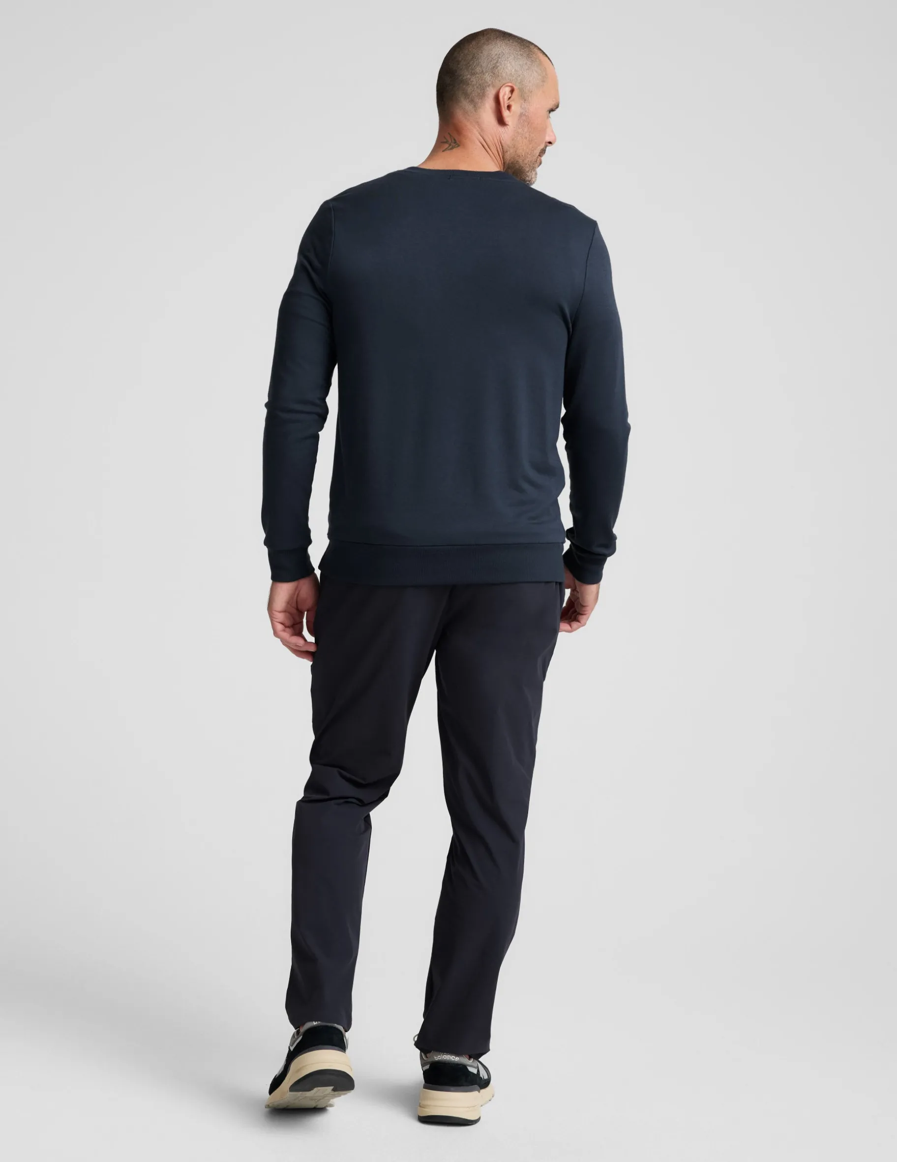 All Terrain Men's Pant