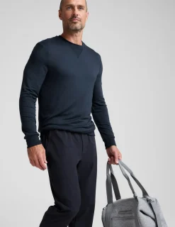 All Terrain Men's Pant