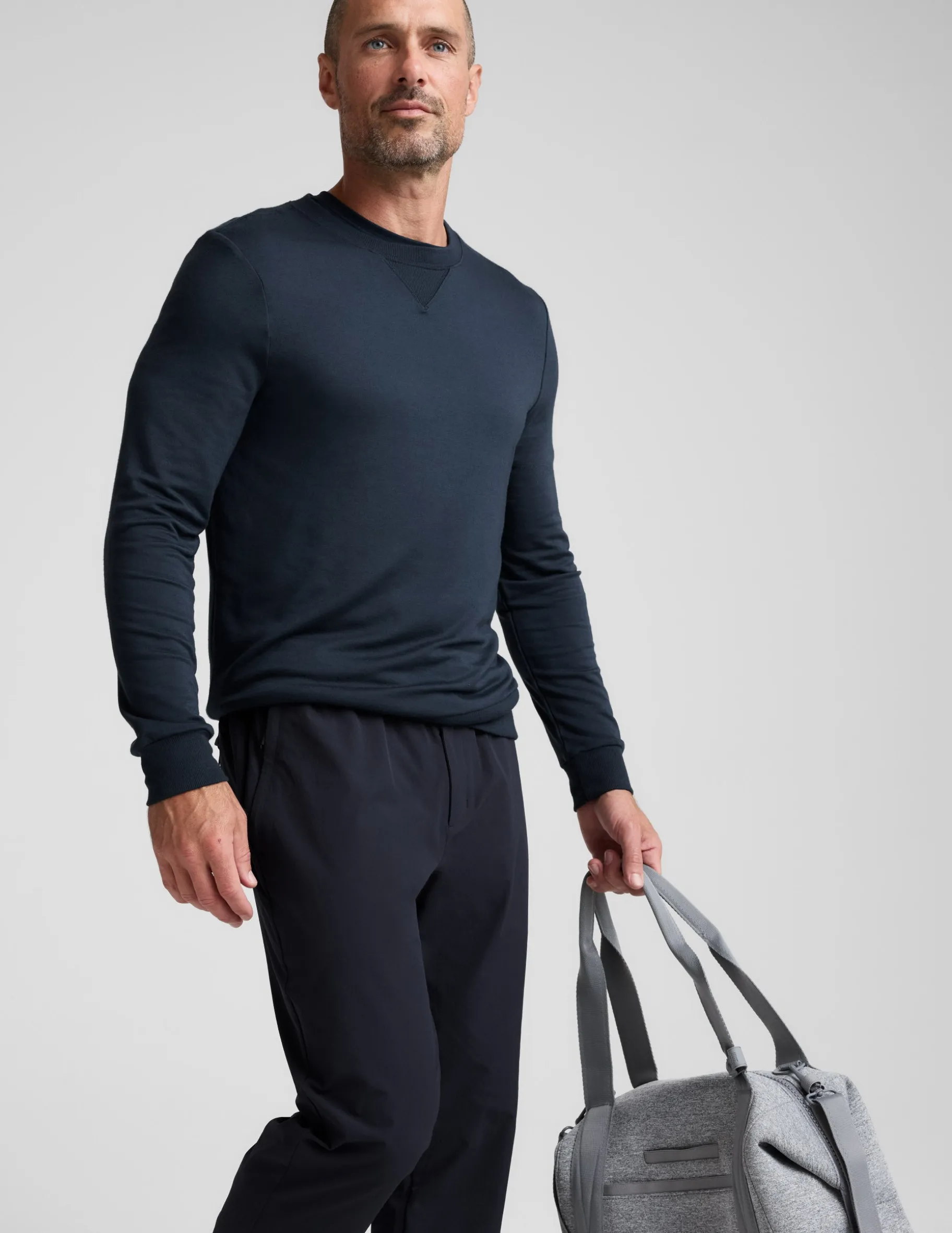 All Terrain Men's Pant