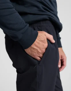 All Terrain Men's Pant