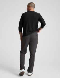 All Terrain Men's Pant