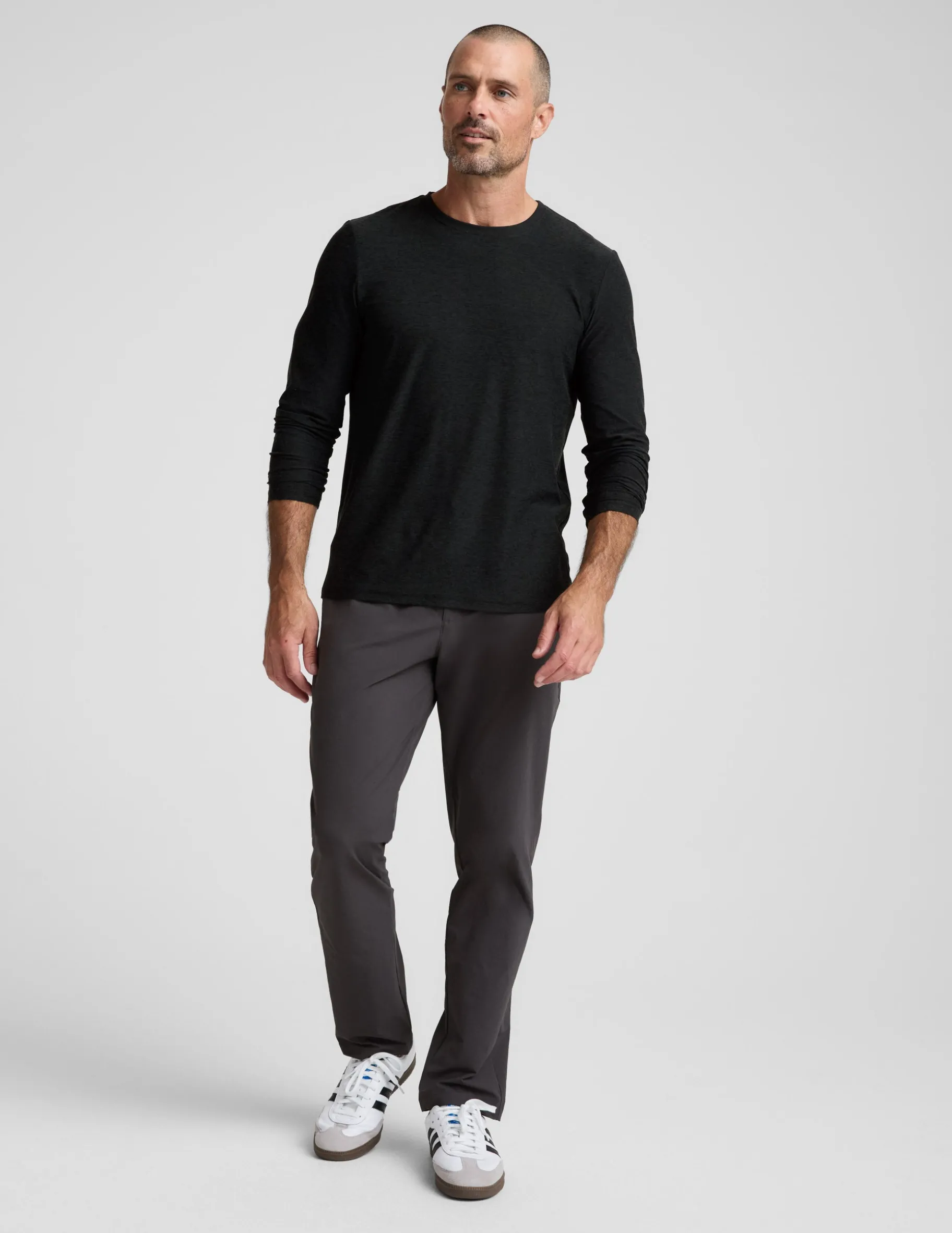 All Terrain Men's Pant