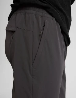 All Terrain Men's Pant
