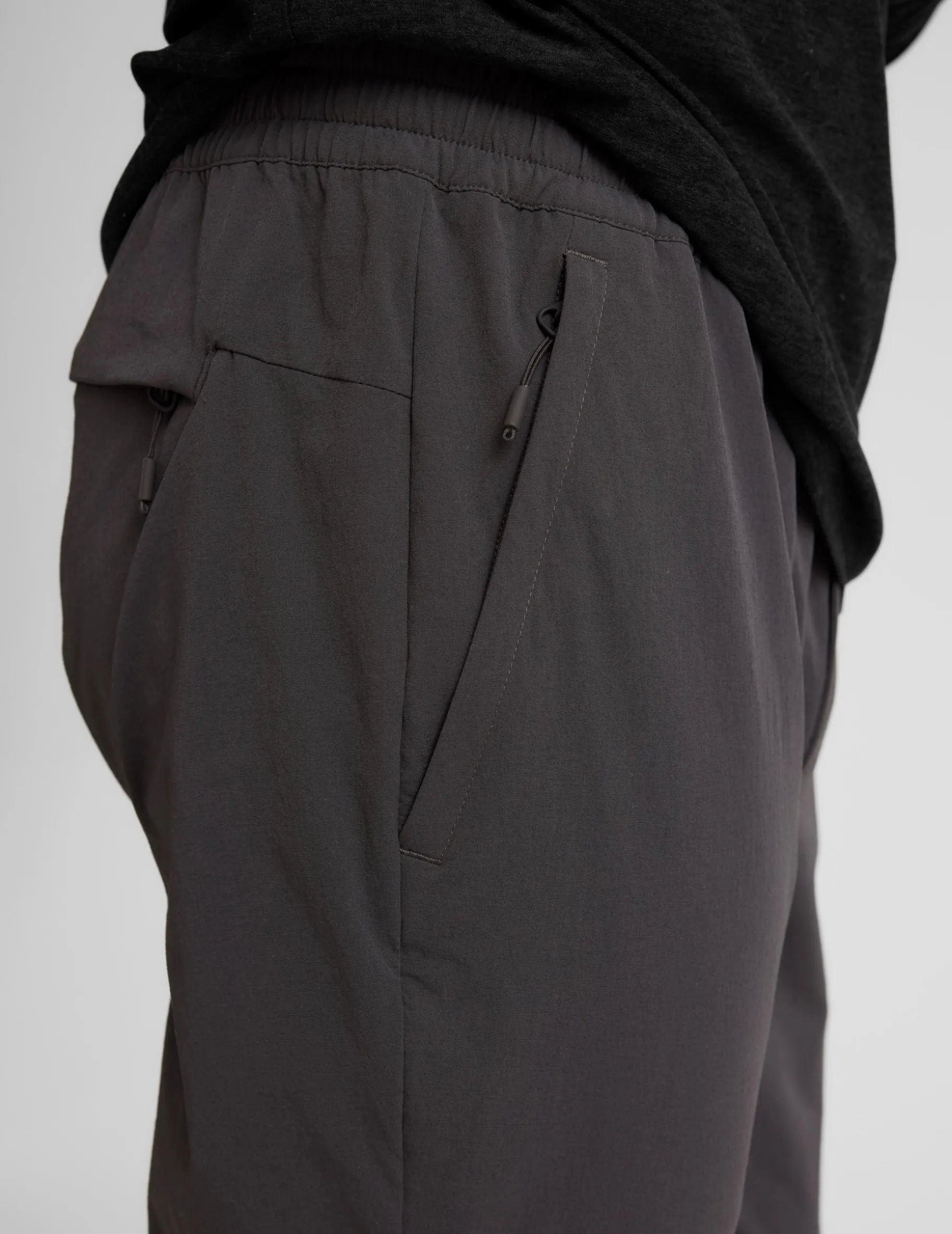 All Terrain Men's Pant