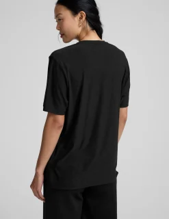 Always Beyond Crew Tee 2.0