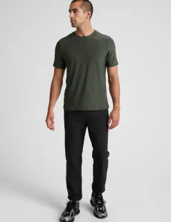 Always Beyond Men's Crew Tee 2.0