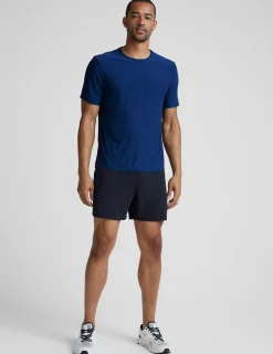 Always Beyond Men's Crew Tee 2.0