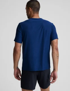 Always Beyond Men's Crew Tee 2.0