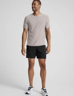 Always Beyond Men's Crew Tee 2.0