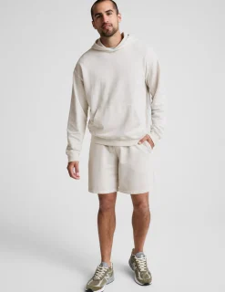 Beach Washed Terry Men's Short