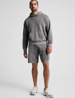 Beach Washed Terry Men's Short