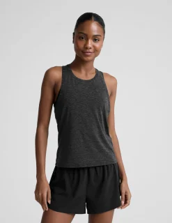 Breezeweight Active Racerback Tank