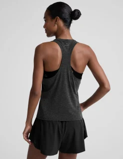 Breezeweight Active Racerback Tank