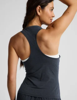 Breezeweight Active Racerback Tank