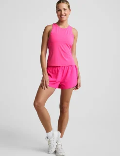 Breezeweight Active Racerback Tank