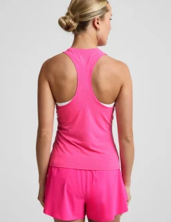 Breezeweight Active Racerback Tank