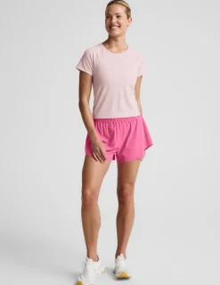 Breezeweight Active Short Sleeve Tee