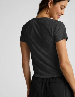 Breezeweight Active Short Sleeve Tee