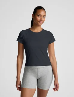 Breezeweight Active Short Sleeve Tee