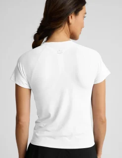 Breezeweight Active Short Sleeve Tee