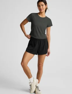 Breezeweight Active Short Sleeve Tee