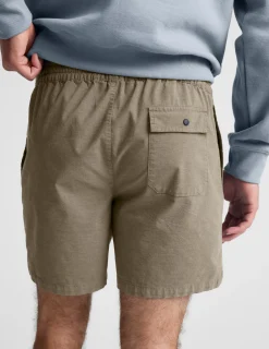 Drift Men's Short