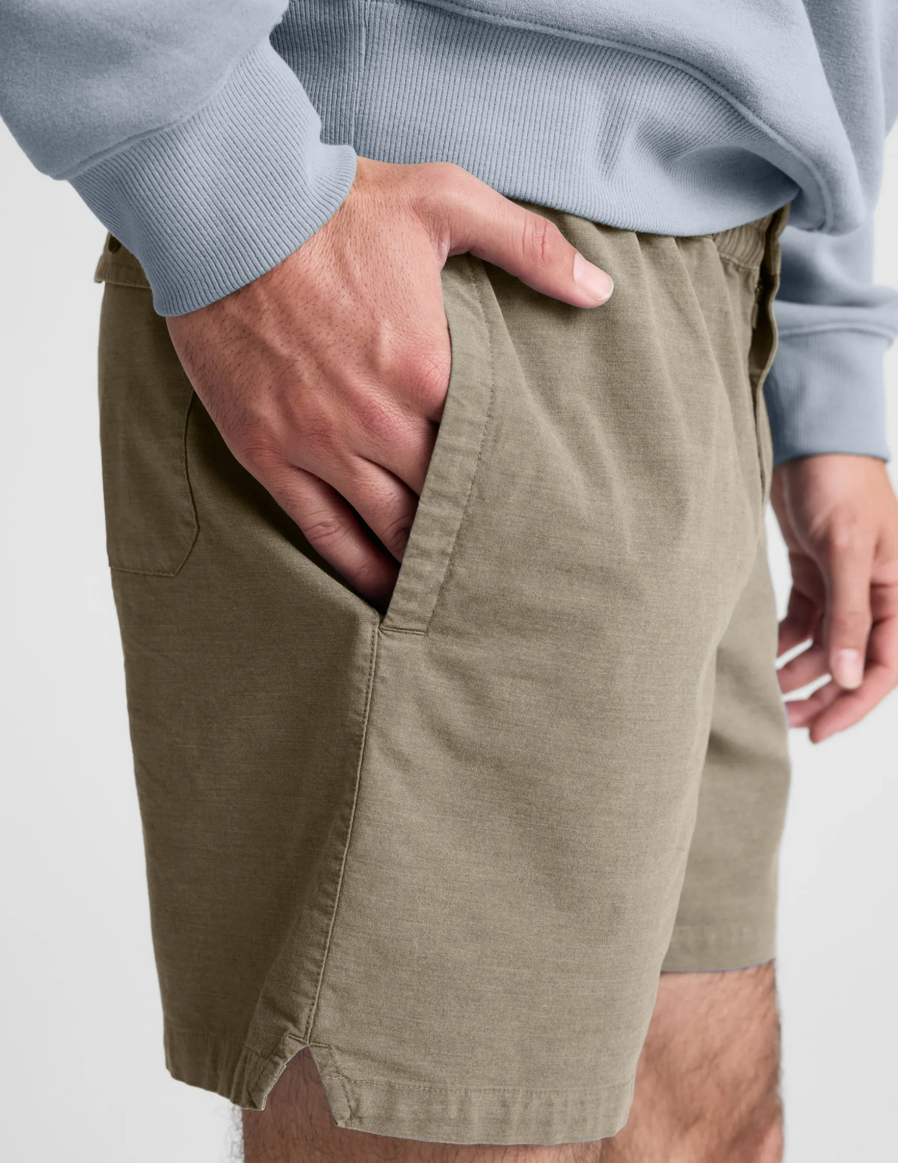 Drift Men's Short