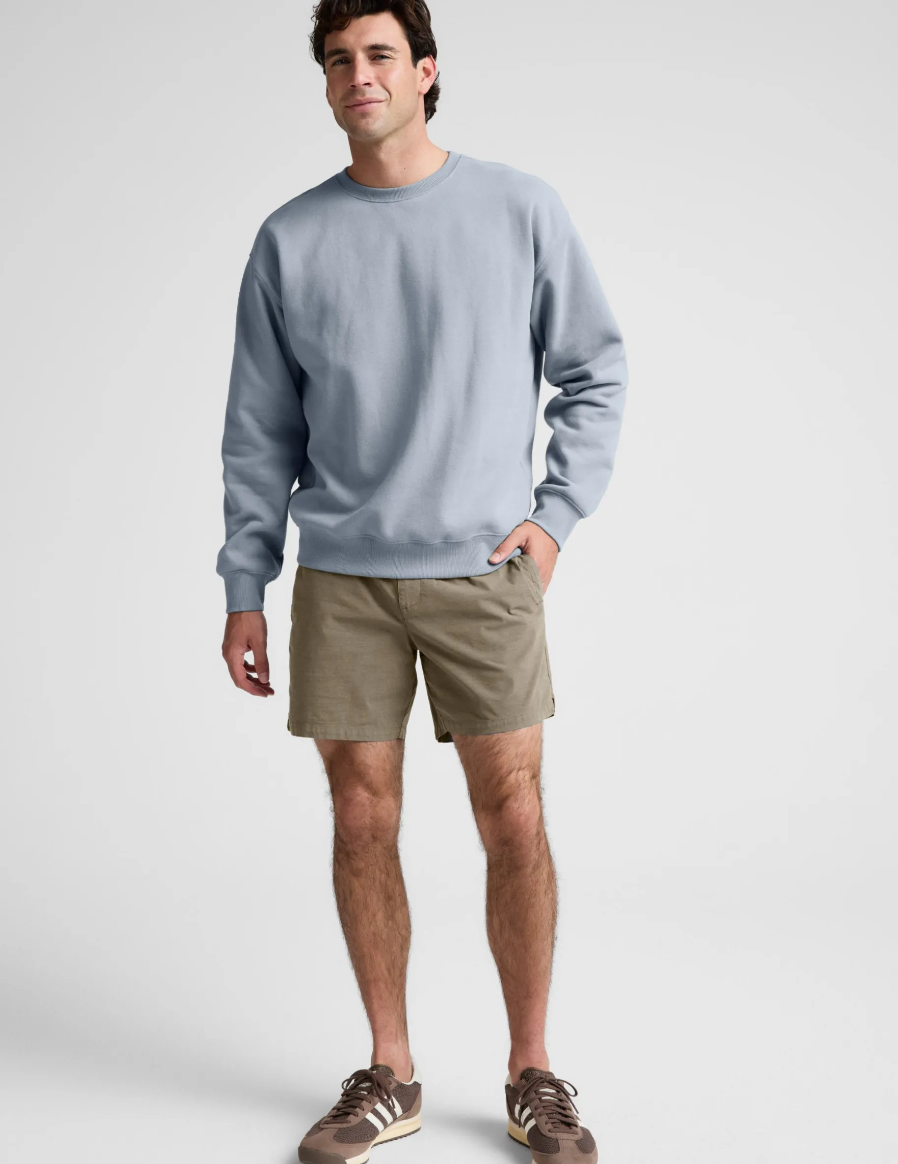 Drift Men's Short