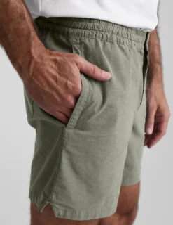 Drift Men's Short