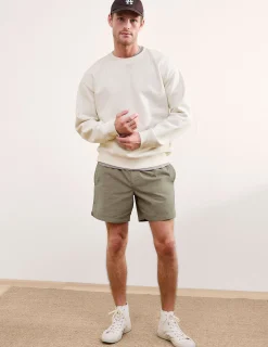 Drift Men's Short