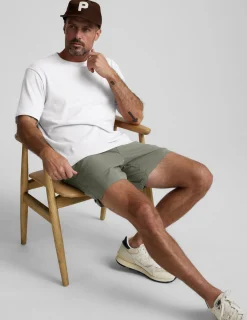 Drift Men's Short