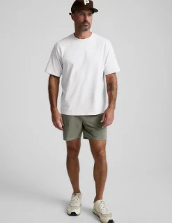 Drift Men's Short