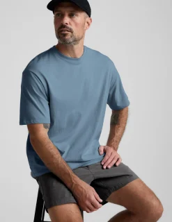 Drift Men's Short